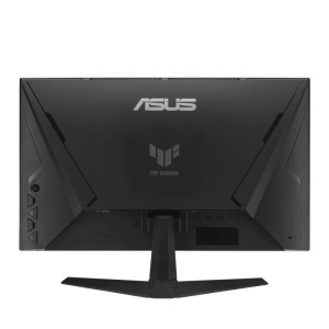 Monitor Asus 23.8" VG249Q3A - Img 5