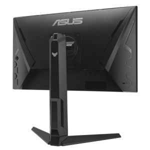 Monitor Asus 23.8" VG249QL3A - Img 4