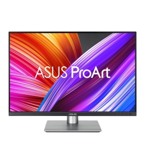 Monitor Asus 24" PA248CRV - Img 7