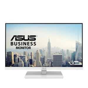 Monitor Asus 24" VA24EQSB-W - Img 7