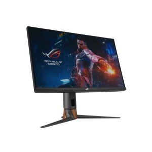 Monitor Asus 27" PG27AQN - Img 3