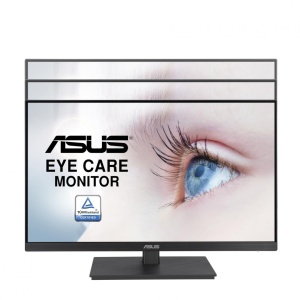 Monitor Asus 27" VA27EQSB - Img 4
