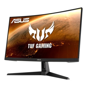 Monitor Asus 27" VG27VH1B