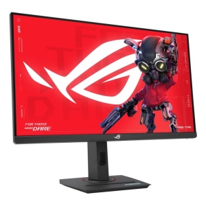Monitor Asus 27" XG27UCS - Img 3