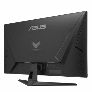 Monitor Asus 31.2" VG32UQA1A - Img 6