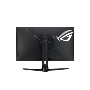 Monitor Asus 32" XG32AQ - Img 2