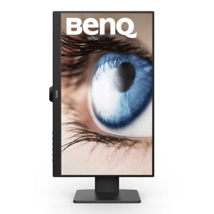 Monitor BenQ 23.8" GW2485TC - Img 3