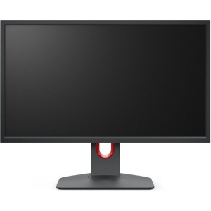 Monitor BenQ 24.5" XL2540K - Img 3
