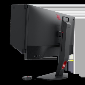 Monitor BenQ 24.5" XL2546K - Img 6