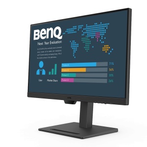 Monitor BenQ 27" BL2790QT - Img 4