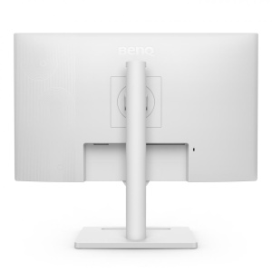 Monitor BenQ 32" GW3290QT - Img 5