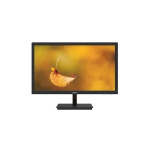 Monitor Dahua 19.5" DHI-LM19-L200 - Img 2