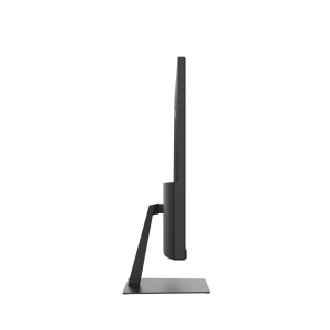 Monitor Dahua 24" DHI-LM24-C200 - Img 7