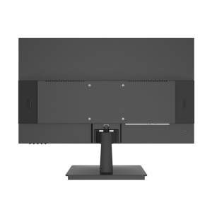 Monitor Dahua 24" DHI-LM24-H200 - Img 2