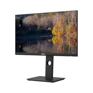 Monitor Dahua 24" DHI-LM24-P301A - Img 2