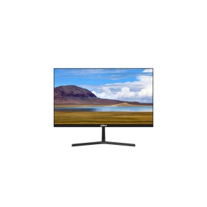 Monitor Dahua 27" DHI-LM27-B200S, Diagonal (inch): 27, Diagonal (cm): 69, Aspect ratio: 16:9, Panel: VA, Resolution: 1920x1080, Refresh Rate: 100Hz, Response time GtG: 5ms, Brightness (max): 250 cd/㎡, Contrast (static) : 3000:1, Viewing angle: 178°/178°, - Img 1