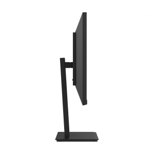 Monitor Dahua 27" DHI-LM27-P301A - Img 8