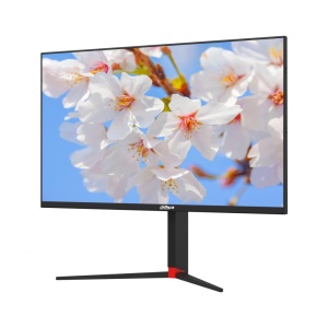 Monitor Dahua 31.2" DHI-LM32-P301A - Img 2