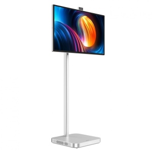 Monitor Dahua 31.2" DHI-LM32-U400P - Img 3