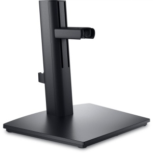 Monitor Dell 22" E2225HS 54.5 cm, 1920 x 1080 at 75 Hz, 5 Ms - Img 6