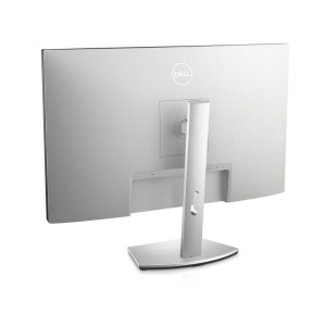 Monitor Dell 27'' 4K S2721QSA, 3840 x 2160, TFT LCD, 4ms GTG, 60Hz - Img 8