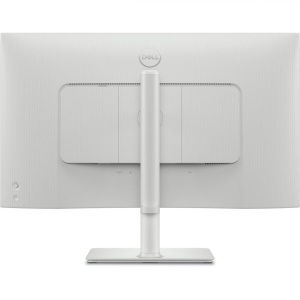 Monitor Dell 27" S2725DS QHD 68.46 cm, 100 Hz, 4Ms - Img 6