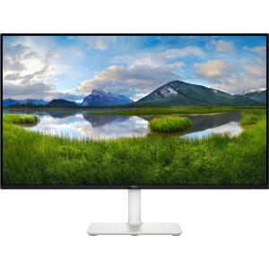 Monitor Dell 27" S2725H 68.6 cm, 100 Hz, 4Ms, 5Y - Img 6