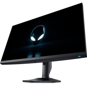 Monitor Dell Gaming Alienware 27", 68.50 cm, 2560 x 1440, 144Hz - Img 4