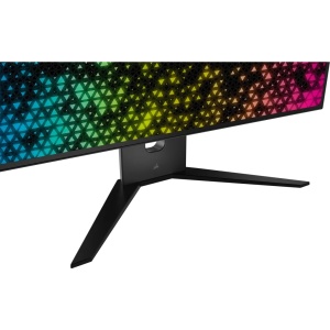 Monitor Gaming Corsair XENEON QHD, rezolutie 2560x1440, OLED 240 Hz G- Sync - Img 3