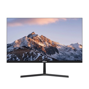 Monitor LED Full HD 23.8" Dahua LM24-B200S