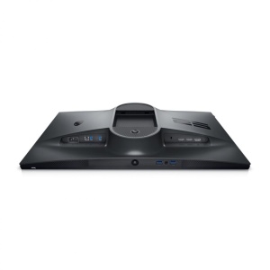 Monitor LED Gaming Dell Alienware AW2523HF, 24.5inch, TFT LCD, 0.5ms, 255Hz, negru - Img 5