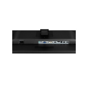 Monitor LG 23.8" 24BK55YP-B.AEU - Img 8