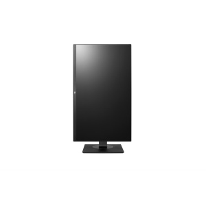 Monitor LG 27" 27HJ713C-B.AEE, Diagonal (inch): 27, Diagonal (cm): 69, Aspect ratio: 16:9, Panel: IPS, Resolution: 3840x2160, Refresh Rate: 60Hz, Response time GtG: 14ms, Brightness (max): 350 cd/m², Contrast (static) : 1000:1, Viewing angle: 178°/178°, - Img 10