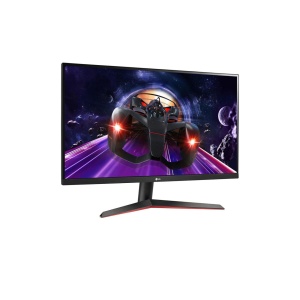 Monitor LG 27" 27MP60GP-B.AEU - Img 2