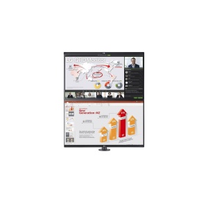 Monitor LG 27" 27QP88DP-BS.AEU - Img 4
