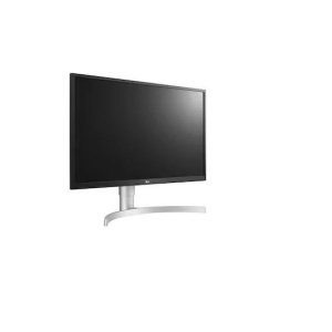 Monitor LG 27" 27UL550P-W.AEU - Img 2