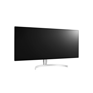 Monitor LG 34" 34WK95UP-W.AEU - Img 3
