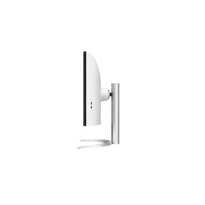 Monitor LG 39.7" 40WP95CP-W.AEU - Img 4
