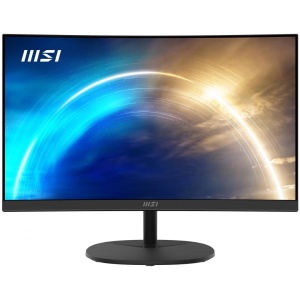Monitor MSI 23.8" PRO MP2412C - Img 2