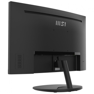 Monitor MSI 23.8" PRO MP2412C - Img 12