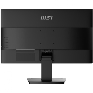 Monitor MSI 23.8" PRO MP2412 - Img 4