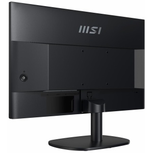 Monitor MSI 23.8" PRO MP245V - Img 8