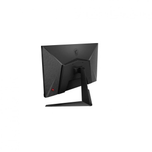 Monitor MSI 24" G2412F - Img 5