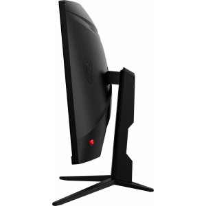 Monitor MSI 24" G2422C - Img 7