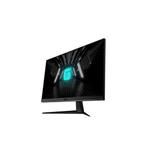 Monitor MSI 27" G2712F, Diagonal (inch): 27, Diagonal (cm): 69, Aspect ratio: 16:9, Panel: IPS, Resolution: 1920x1080, Refresh Rate: 180Hz, Response time GtG: 1ms, Brightness (max): 300 cd/m², Contrast (static) : 1000:1, Contrast (dynamic): 100M:1, - Img 8