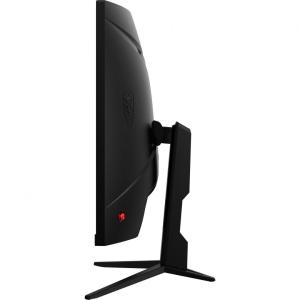 Monitor MSI 27" G273CQ - Img 3