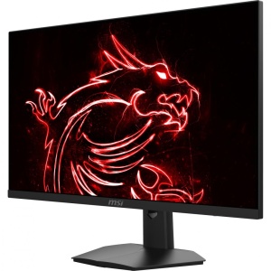 Monitor MSI 27" G274F - Img 8