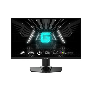Monitor MSI 27" G274QPF E2