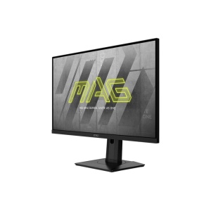 Monitor MSI 27" MAG 274UPF - Img 5