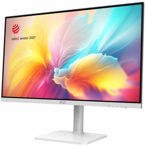 Monitor MSI 27" MD2712PW - Img 2